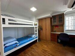 Evergreen Park (D19), Apartment #585606601